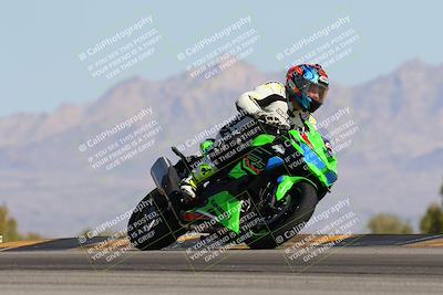 media/Feb-23-2024-2WTD (Fri) [[a719da276a]]/4-C Group/Session 2 Turn 9 Entry/